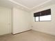 Thumbnail Flat for sale in Connaught Gardens, London