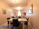 Thumbnail Terraced house for sale in Bromley Road, London