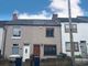 Thumbnail Terraced house to rent in Jessop Street, Codnor, Ripley