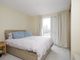 Thumbnail Flat to rent in Spitfire Chase, Walton-On-Thames