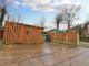 Thumbnail Terraced house for sale in Ashfield Road, Morley, Leeds