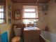 Thumbnail Detached bungalow for sale in Mickleton, Teesdale