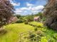 Thumbnail Country house for sale in Osmers Hill, Wadhurst, East Sussex