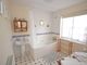 Thumbnail Terraced house for sale in High Street, East Budleigh, Budleigh Salterton, Devon