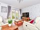 Thumbnail Semi-detached house for sale in Leonard Gould Way, Loose, Maidstone, Kent