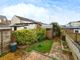 Thumbnail Terraced house for sale in Highland Road, Southsea, Hampshire