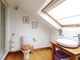 Thumbnail Bungalow for sale in Manor Road, Swanscombe, Kent