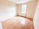 Thumbnail Flat to rent in Chesterfield Road, Enfield