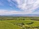 Thumbnail Land for sale in Land At Maviston (The Whole), Nairn, Highland