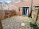 Thumbnail Terraced house for sale in Trinity Mews, Thornaby, Stockton-On-Tees