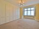 Thumbnail Semi-detached house for sale in Jersey Road, Isleworth