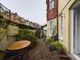 Thumbnail Flat for sale in Prince Of Wales Road, Cromer
