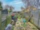 Thumbnail Terraced house for sale in Ashwell Street, Leighton Buzzard