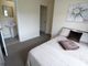 Thumbnail Room to rent in Furlong Road, Goldthorpe