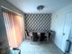 Thumbnail End terrace house for sale in Kingsmead Mews, Willenhall, Coventry