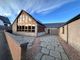Thumbnail Hotel/guest house for sale in The Tillows, Rothienorman, Aberdeenshire