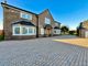 Thumbnail Detached house for sale in York Road, Cliffe, Selby