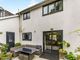 Thumbnail Detached house for sale in Dart Bridge Road, Buckfastleigh, Devon