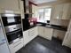 Thumbnail Semi-detached house for sale in Rookeries Close, Feltham, Middlesex