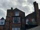 Thumbnail Flat for sale in Belvedere Road, Scarborough