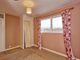 Thumbnail Semi-detached house for sale in Blackbrook Road, Taunton