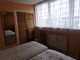 Thumbnail Terraced house for sale in 34 Torridon Croft, Moseley, Birmingham, West Midlands