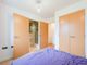 Thumbnail Flat to rent in Trevithick Way, Bow, London