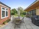 Thumbnail Country house for sale in Moor Road, Langham, Colchester, Essex