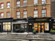 Thumbnail Retail premises to let in New Cavendish Street, London