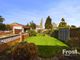 Thumbnail Bungalow for sale in Corsair Close, Staines-Upon-Thames, Surrey