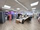 Thumbnail Retail premises to let in Plumbers Row, London