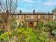 Thumbnail Terraced house for sale in Osborne Road, Forest Gate, London