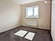 Thumbnail Terraced house for sale in St Davids Close, Dorchester