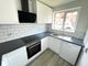 Thumbnail Terraced house for sale in Mallow Road, Hedge End, Southampton