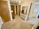 Thumbnail Flat for sale in Norbury Court, Church Street, Stone