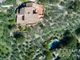 Thumbnail Villa for sale in Spoleto, Umbria, Italy