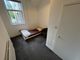 Thumbnail Flat to rent in Claude Road, Roath, Cardiff