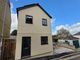 Thumbnail Detached house for sale in New Windsor Terrace, Falmouth