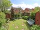 Thumbnail Semi-detached house for sale in Speckled Wood Court, Braintree