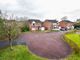 Thumbnail Detached house to rent in The Dene, Blackburn