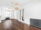 Thumbnail Terraced house for sale in Mallinson Road, London