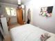 Thumbnail Semi-detached house for sale in Athlone Rise, Garforth, Leeds