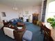 Thumbnail Flat for sale in 2, Fern House, Penally, Tenby