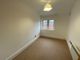 Thumbnail Flat to rent in Bosworth House, Ashby-De-La-Zouch