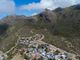 Thumbnail Land for sale in 79 Bayview Road, Hout Bay, Atlantic Seaboard, Western Cape, South Africa