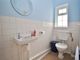 Thumbnail Semi-detached house for sale in Offington Avenue, Worthing, West Sussex
