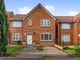 Thumbnail Detached house for sale in The Baulk, Dunstable