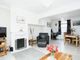 Thumbnail Terraced house for sale in Downham Way, Bromley