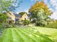 Thumbnail Detached house for sale in Station Road, Blockley, Moreton In Marsh, Gloucestershire