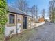 Thumbnail Property for sale in Stables Cottage, Stewarton